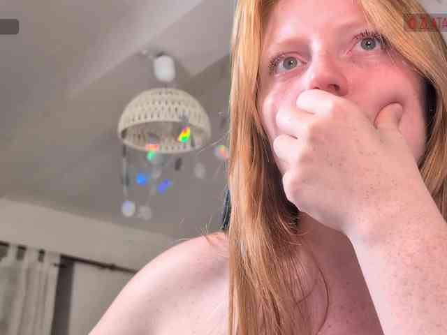 Zlatalata Live Webcam on BongaCams