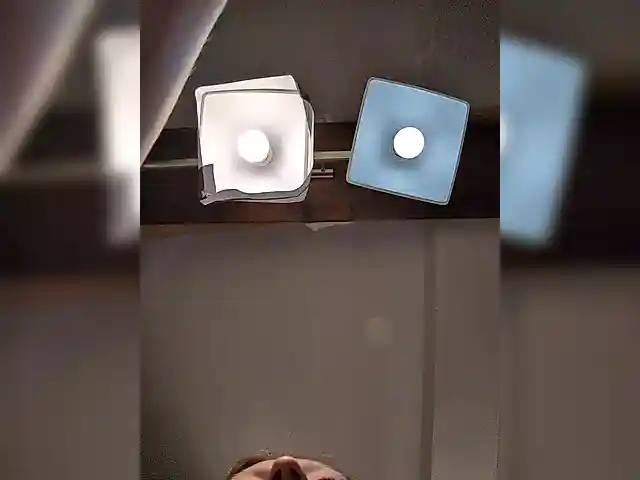 Zlatalata