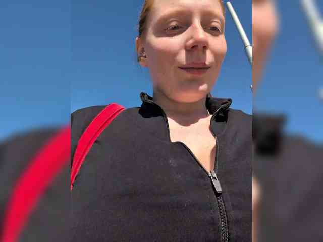 Zlatalata Zlatalata