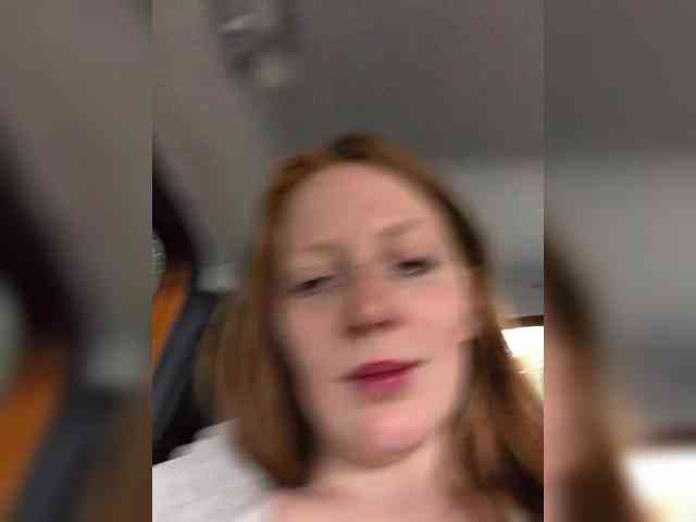 Zlatalata webcam