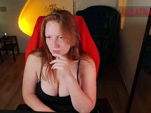 Zlatalata webcam