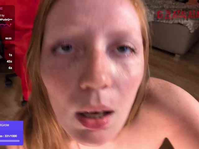 Zlatalata webcam