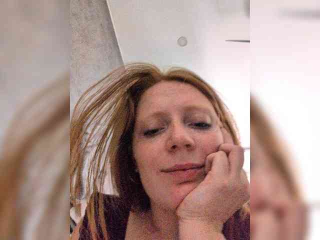 Zlatalata webcam