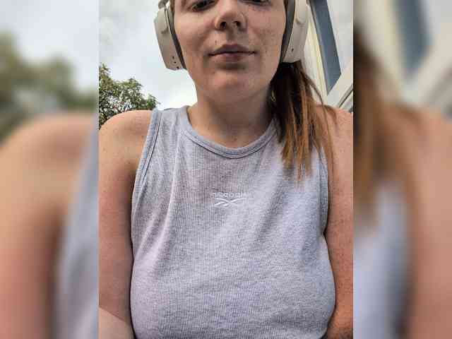 Zlatalata Sex Cam Show
