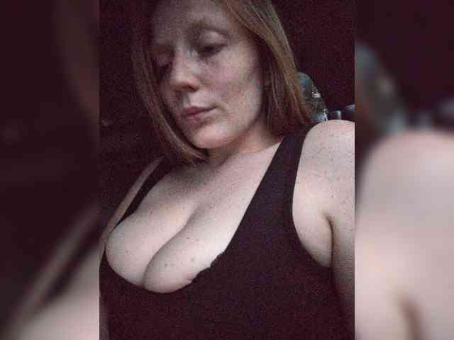 Zlatalata Sex Cam Show
