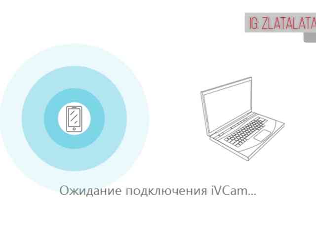 Zlatalata webcam