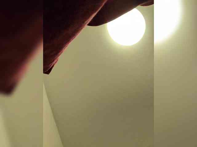 Zlatalata webcam