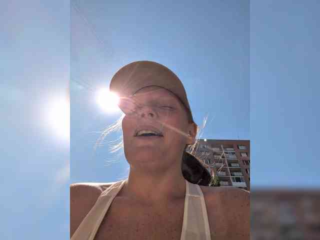 Zlatalata webcam