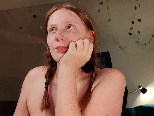 Zlatalata webcam