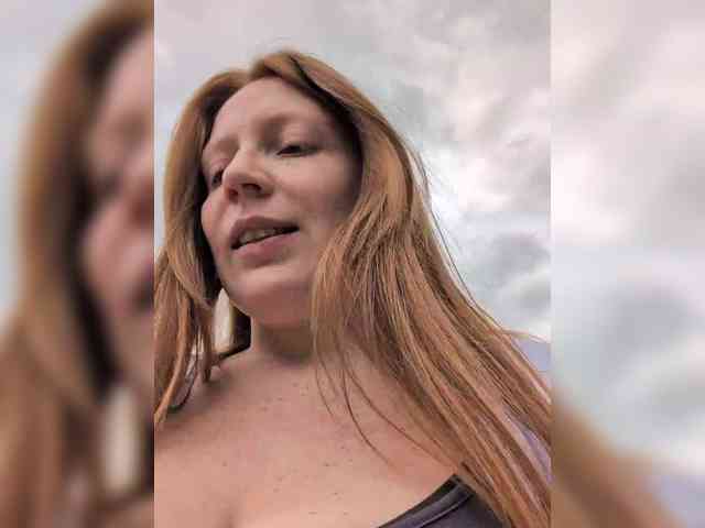 Zlatalata webcam
