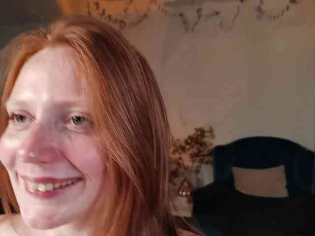 Zlatalata webcam