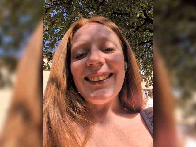 Zlatalata webcam