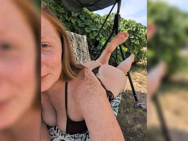 Zlatalata webcam