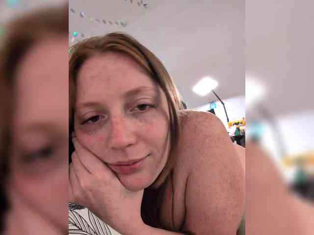 Zlatalata webcam