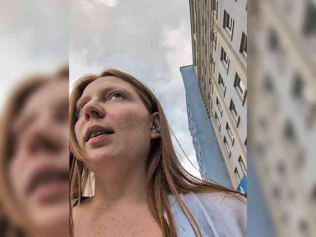 Zlatalata webcam