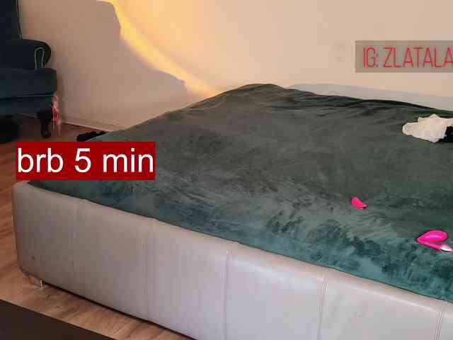 Zlatalata webcam