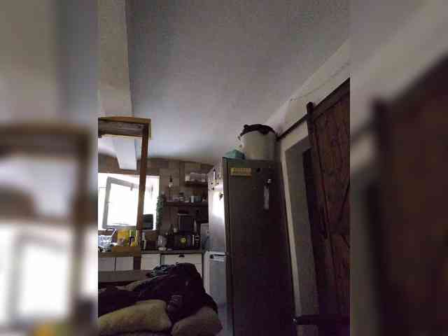 Zlatalata webcam