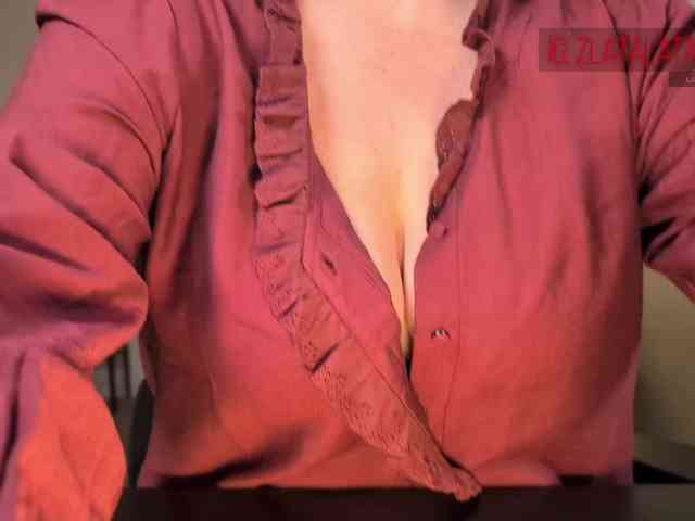 Zlatalata webcam