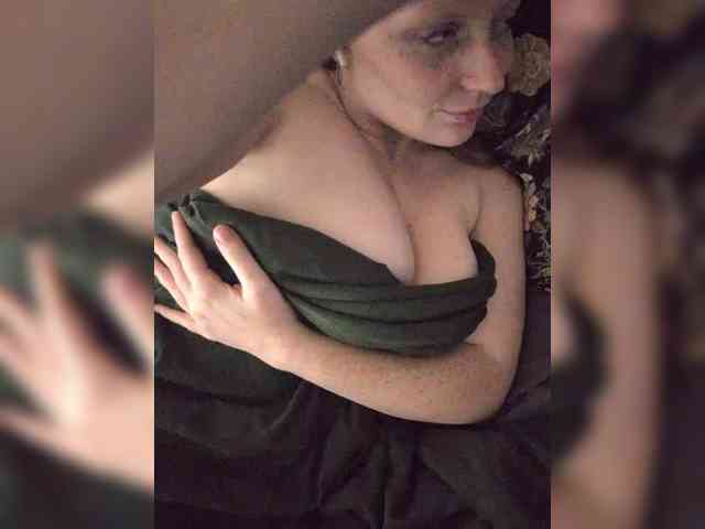 Zlatalata webcam