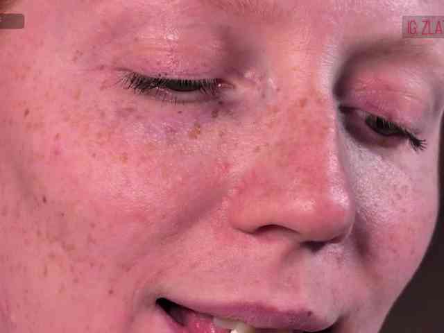 Zlatalata webcam