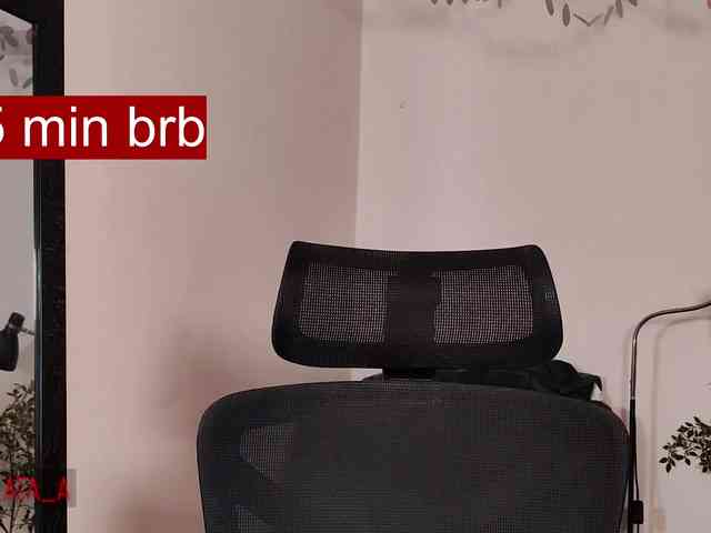 Zlatalata webcam