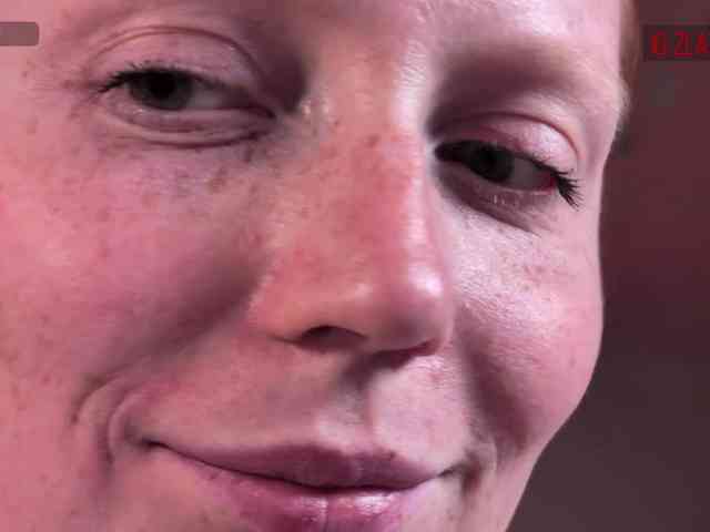 Zlatalata webcam