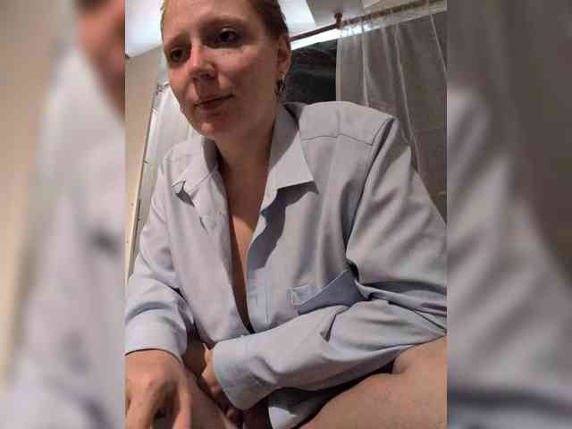 Zlatalata webcam
