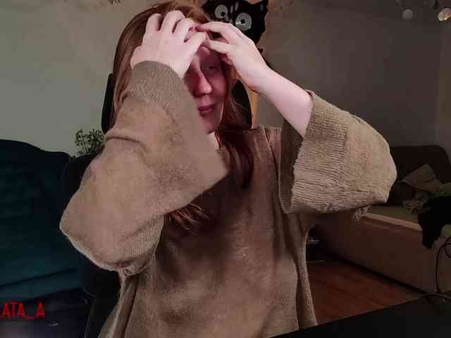 Zlatalata webcam