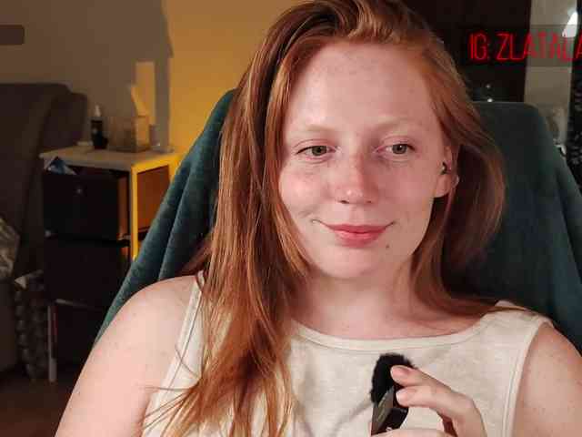 Zlatalata webcam