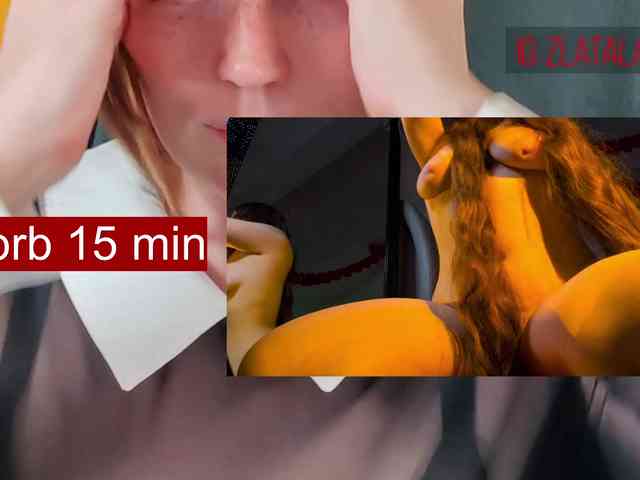 Zlatalata