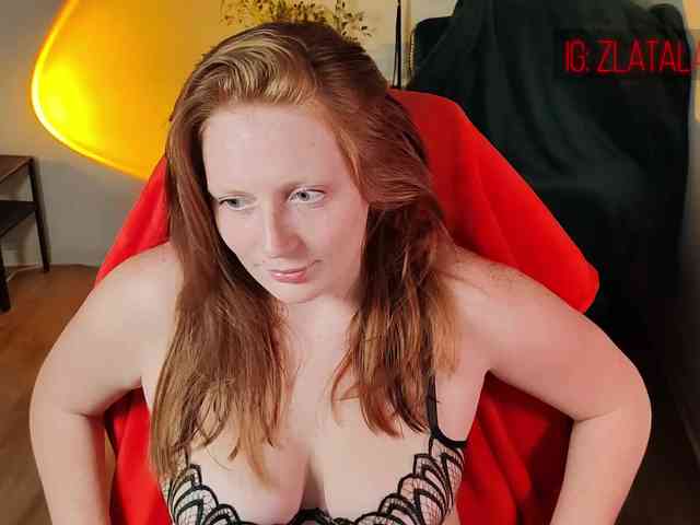 Zlatalata webcam