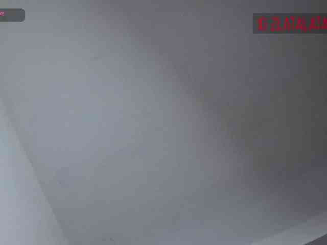 Zlatalata webcam