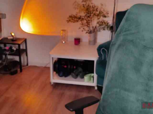 Zlatalata webcam