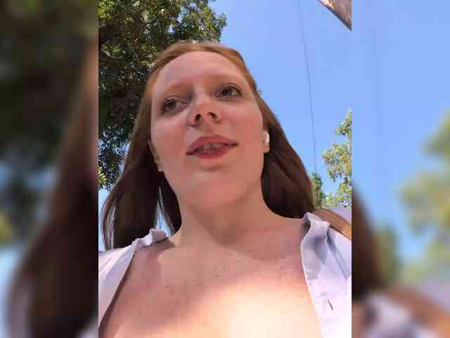 Zlatalata webcam