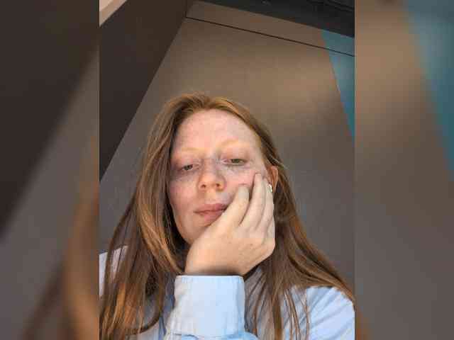 Zlatalata webcam