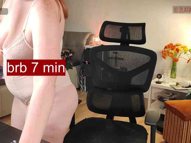Zlatalata webcam