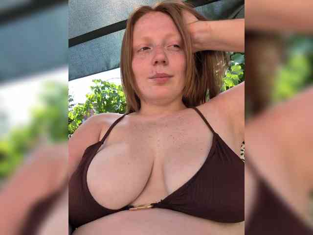 Zlatalata webcam
