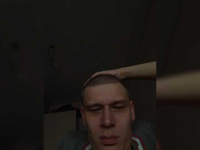 Pisos333