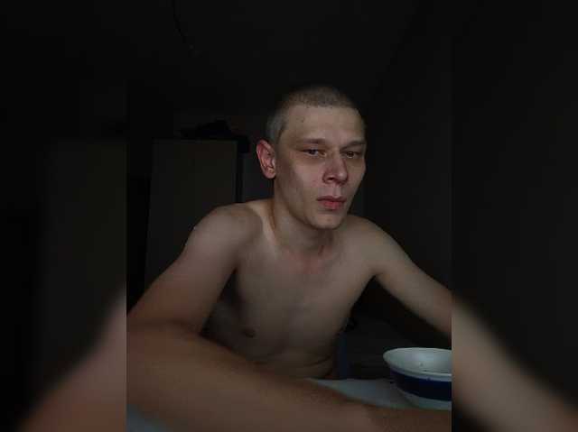 Pisos333