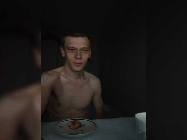 Pisos333