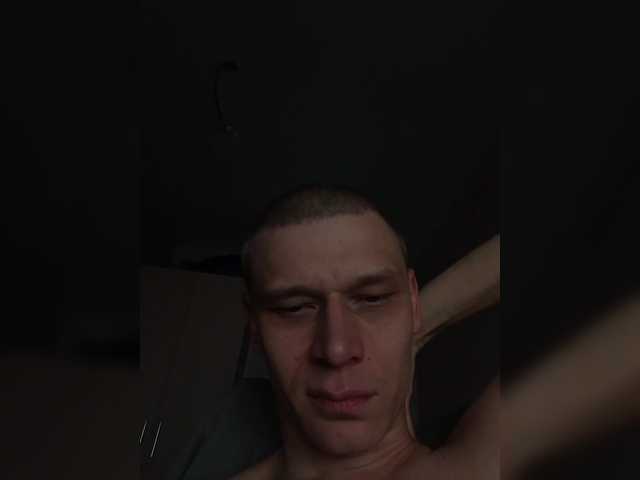 Pisos333