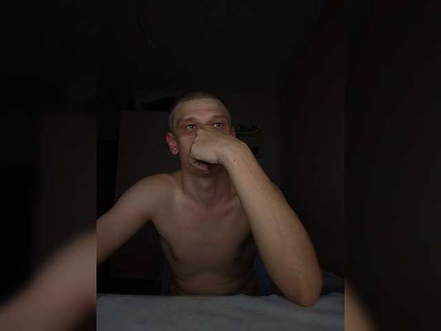 Pisos333
