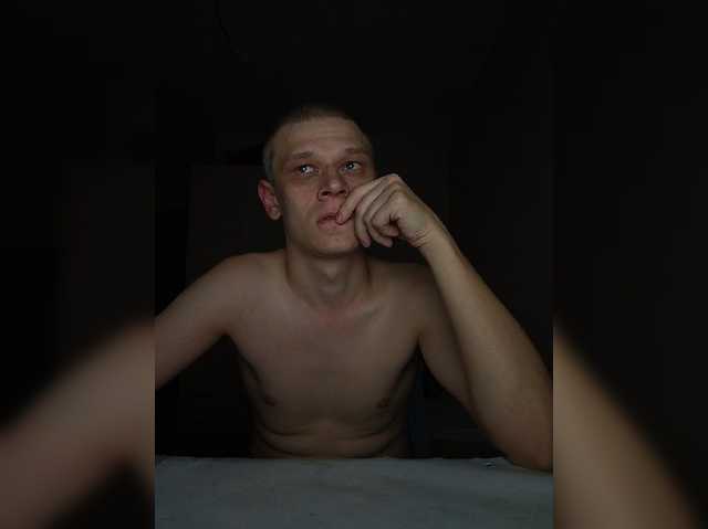 Pisos333