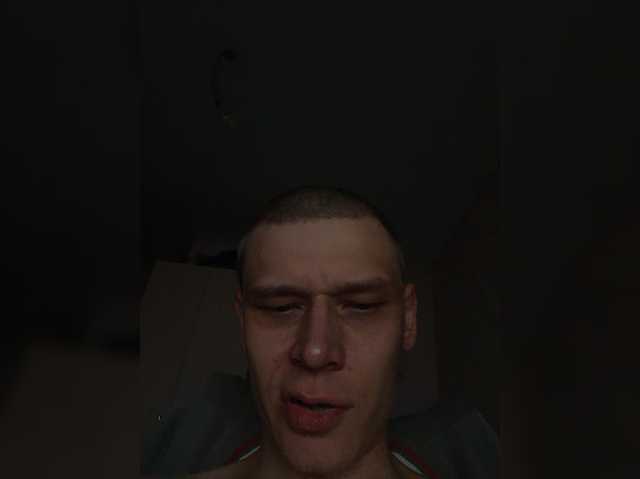 Pisos333