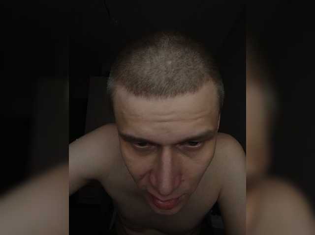 Pisos333