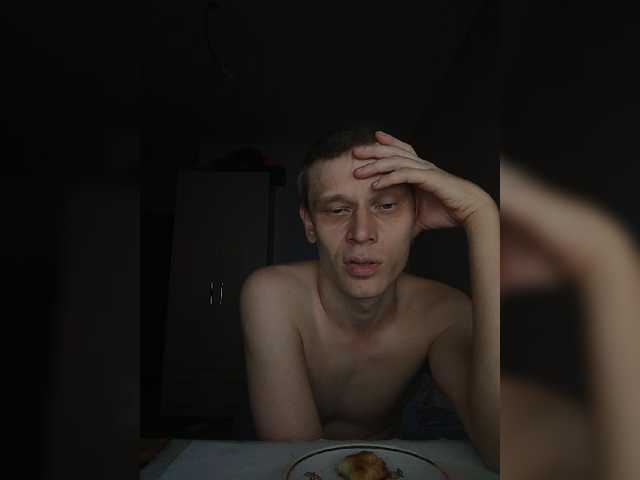 Pisos333