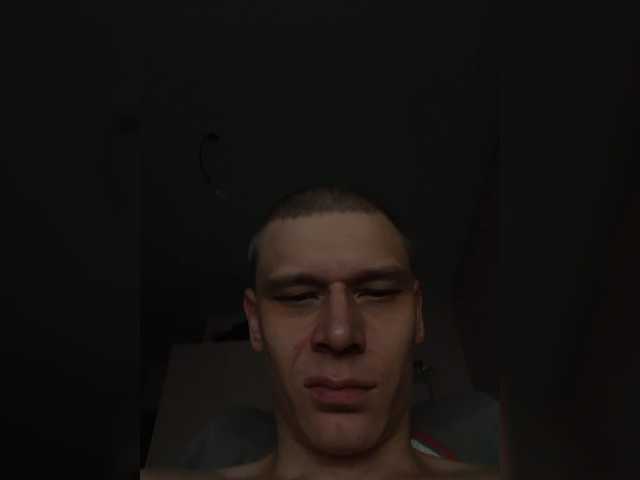 Pisos333