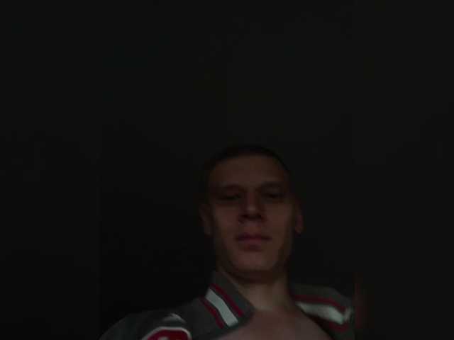 Pisos333