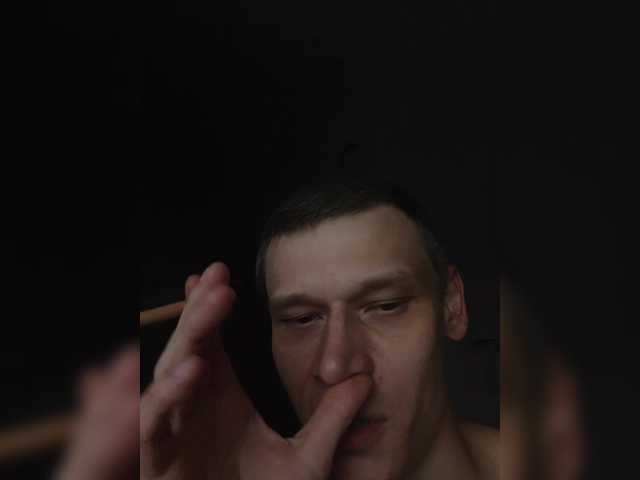 Pisos333