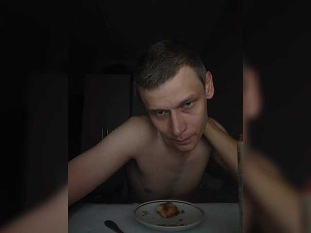 Pisos333